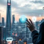 Vpns for privacy in 2025