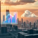 How to make money with cloud computing in 2025