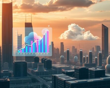 How to make money with cloud computing in 2025