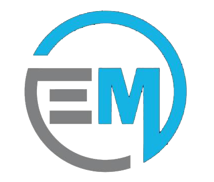 Logo Tsm Tool